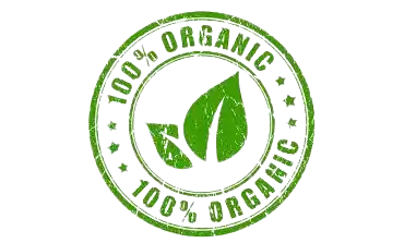 Plant-Based Ingredients