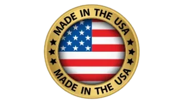 Made in the USA Claim